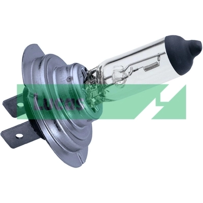 LUCAS izzó, főfényszóró - LLB477LLPX2 - TothCarparts