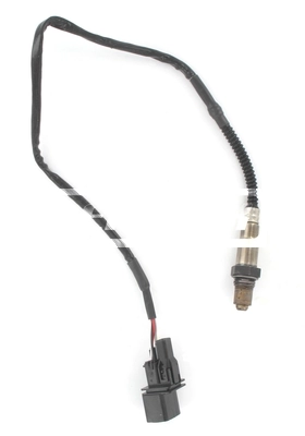LEMARK lambdaszonda - LLB500 - TothCarparts