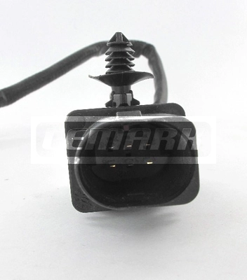 LEMARK lambdaszonda - LLB509 - TothCarparts