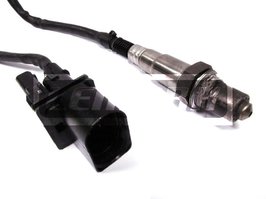 LEMARK lambdaszonda - LLB567 - TothCarparts