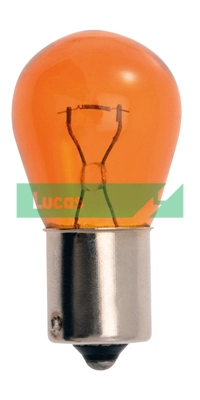 LUCAS izzó, villogó - LLB581 - TothCarparts