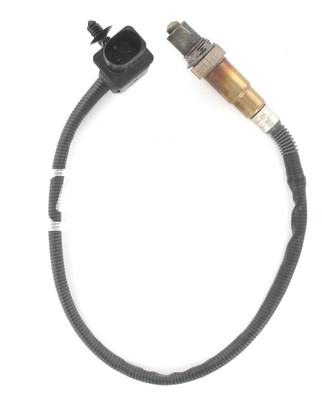 LEMARK lambdaszonda - LLB841 - TothCarparts