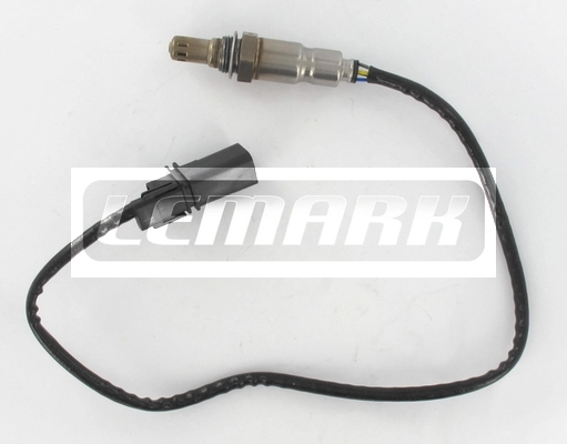 LEMARK lambdaszonda - LLB913 - TothCarparts