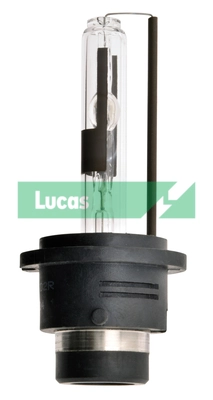 LUCAS izzó, főfényszóró - LLD2R - TothCarparts