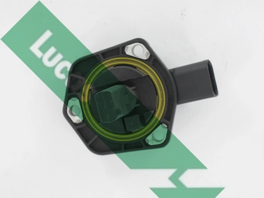 LUCAS motorolajszint - LLS302 - TothCarparts