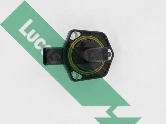 LUCAS motorolajszint - LLS304 - TothCarparts
