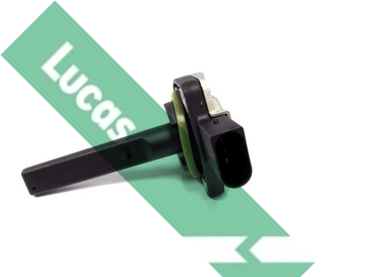 LUCAS motorolajszint - LLS306 - TothCarparts