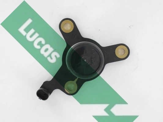 LUCAS motorolajszint - LLS314 - TothCarparts
