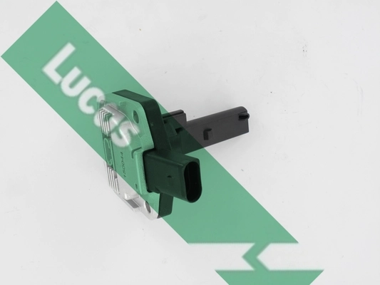 LUCAS motorolajszint - LLS318 - TothCarparts
