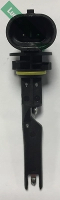 LUCAS érzékelő, hűtővízszint - LLS5004 - TothCarparts