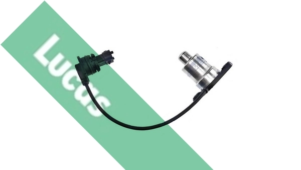 LUCAS motorolajszint - LLS5500 - TothCarparts