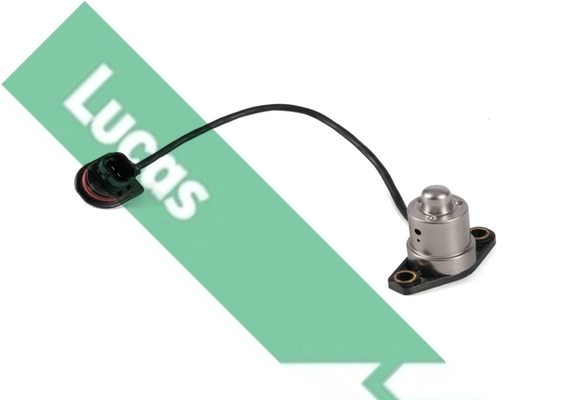 LUCAS motorolajszint - LLS5513 - TothCarparts
