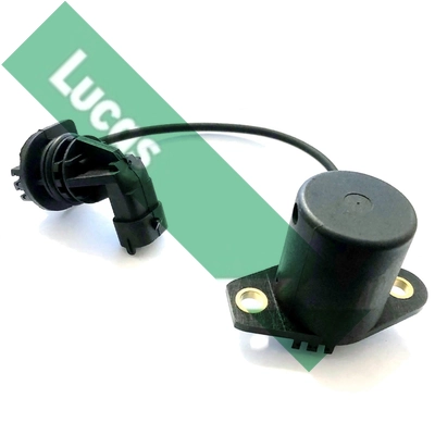 LUCAS motorolajszint - LLS5518 - TothCarparts