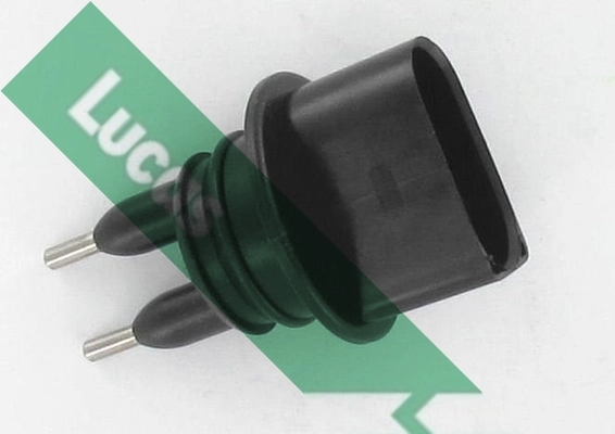 LUCAS Érzékelő, mosóvíz tartály - LLS5600 - TothCarparts