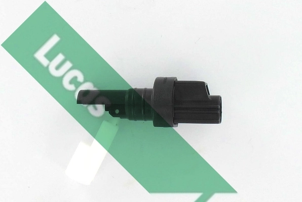 LUCAS Érzékelő, mosóvíz tartály - LLS5604 - TothCarparts