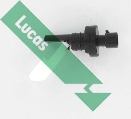 LUCAS Érzékelő, mosóvíz tartály - LLS5608 - TothCarparts