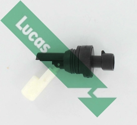 LUCAS Érzékelő, mosóvíz tartály - LLS5609 - TothCarparts