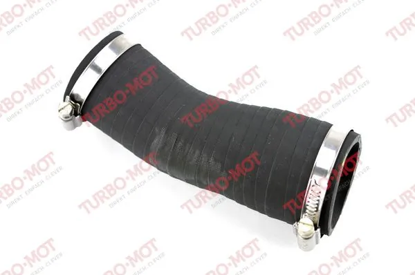 TURBO-MOT Töltőlevegő cső - LLS912200 - TothCarparts