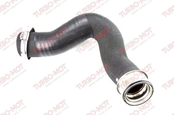TURBO-MOT Töltőlevegő cső - LLS913200 - TothCarparts