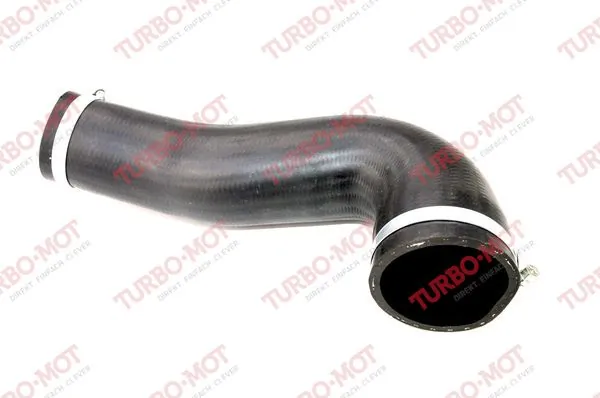 TURBO-MOT Töltőlevegő cső - LLS923200 - TothCarparts