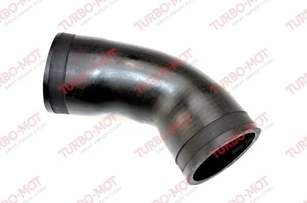 TURBO-MOT Töltőlevegő cső - LLS929100 - TothCarparts