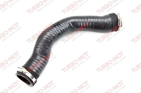 TURBO-MOT Töltőlevegő cső - LLS930200 - TothCarparts