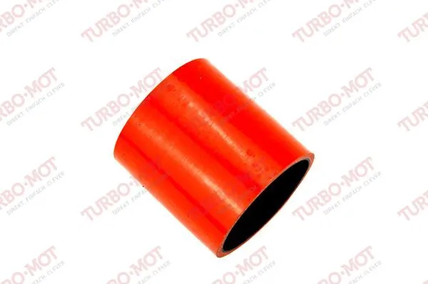 TURBO-MOT Töltőlevegő cső - LLS930300 - TothCarparts