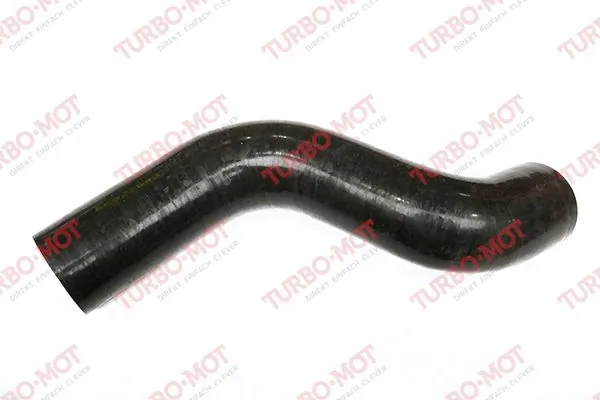 TURBO-MOT Töltőlevegő cső - LLS934300 - TothCarparts
