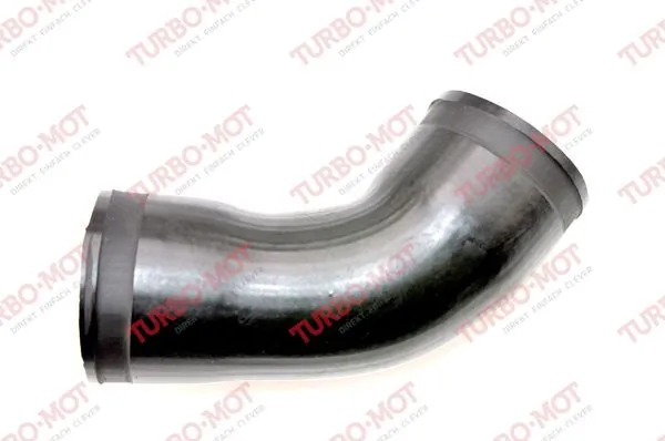 TURBO-MOT Töltőlevegő cső - LLS936200 - TothCarparts