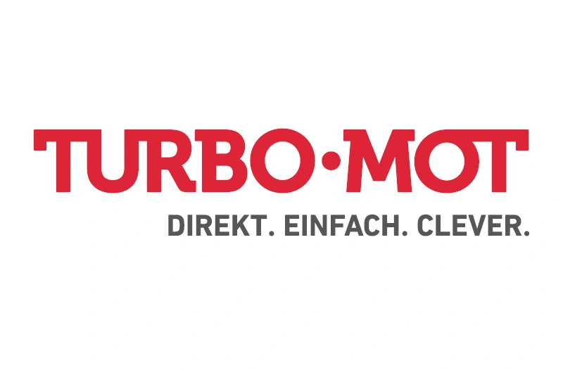 TURBO-MOT Töltőlevegő cső - LLS937000 - TothCarparts