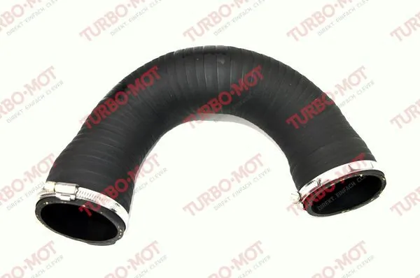 TURBO-MOT Töltőlevegő cső - LLS938100 - TothCarparts