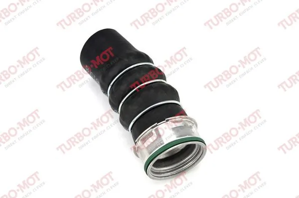 TURBO-MOT Töltőlevegő cső - LLS942100 - TothCarparts