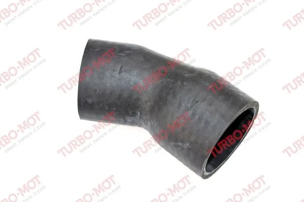 TURBO-MOT Töltőlevegő cső - LLS944200 - TothCarparts