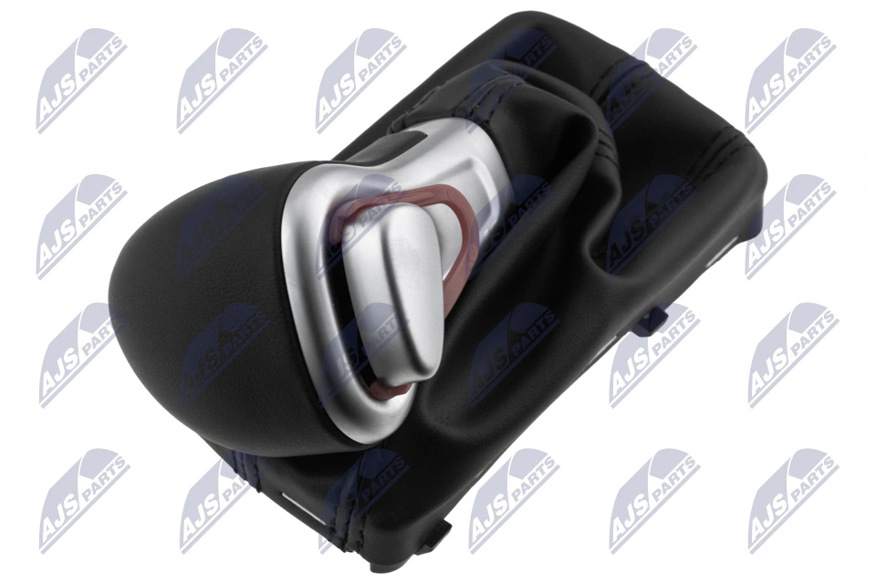 NTY Váltógomb - GZB-AU-014 - TothCarparts