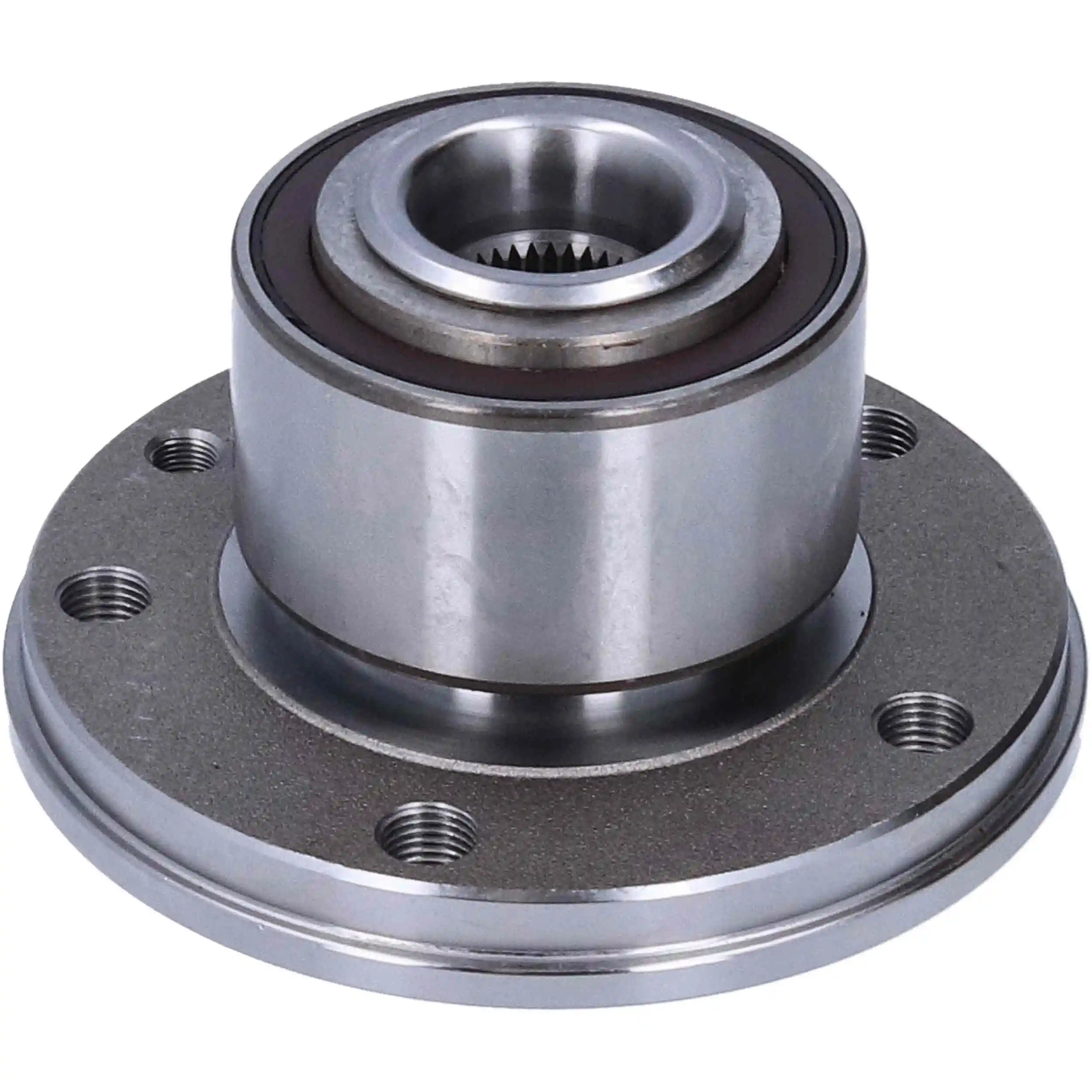 BIRTH kerékagy - 3745 - TothCarparts