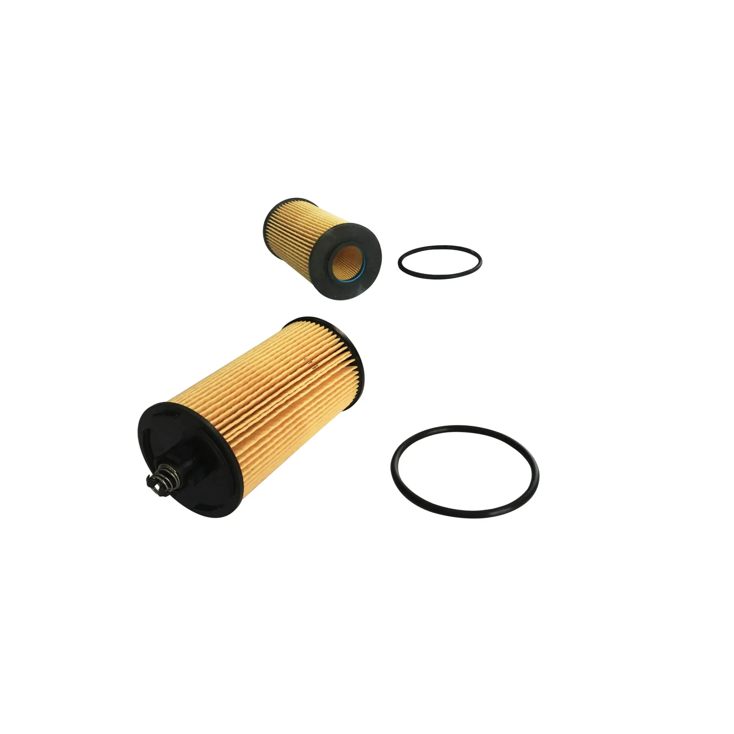 A.L. Group olajszűrő - ALO-8780 - TothCarparts