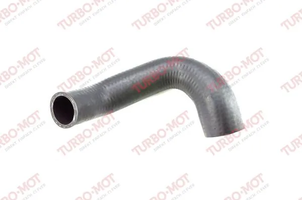TURBO-MOT Töltőlevegő cső - LLS951300 - TothCarparts