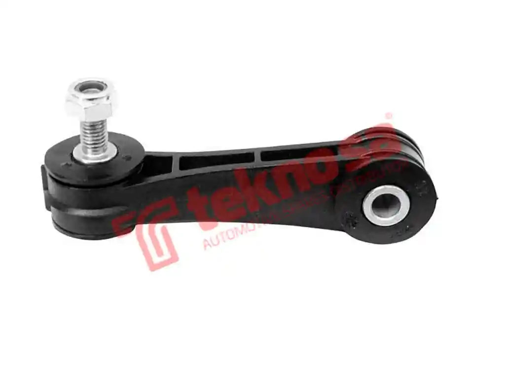 TEKNOSA Rúd/kar, stabilizátor - AU1514 - TothCarparts