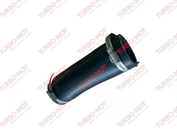 TURBO-MOT Töltőlevegő cső - LLS954500 - TothCarparts