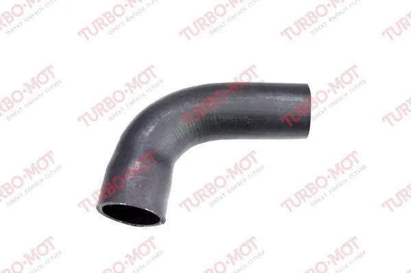 TURBO-MOT Töltőlevegő cső - LLS957000 - TothCarparts
