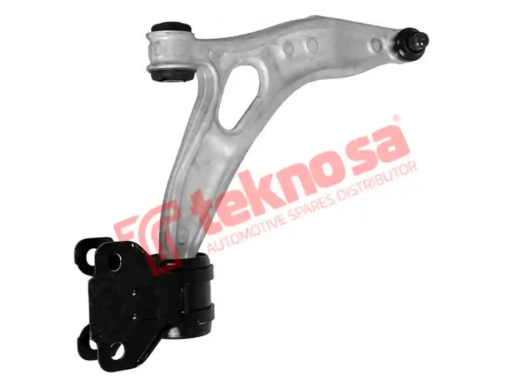 TEKNOSA lengőkar, kerékfelfüggesztés - FO2047 - TothCarparts