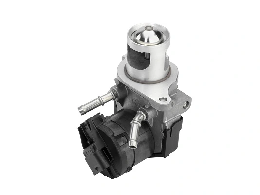 BorgWarner AGR-szelep - 710327D/1 - TothCarparts