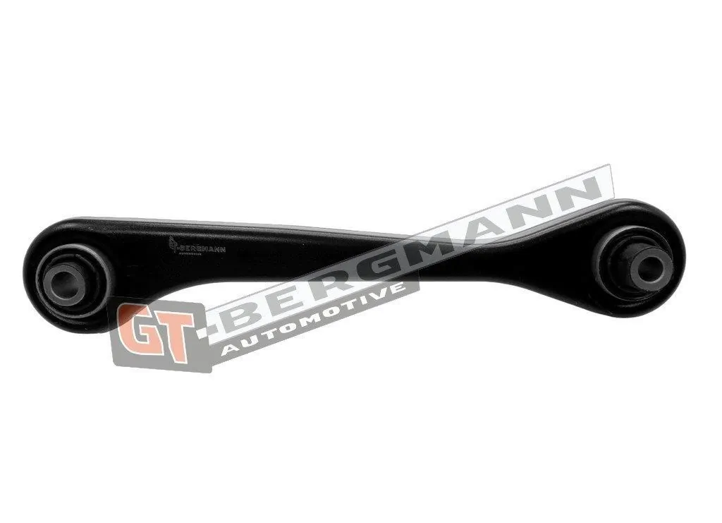 GT-BERGMANN lengőkar, kerékfelfüggesztés - GT20-233 - TothCarparts