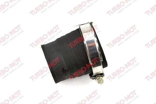 TURBO-MOT Töltőlevegő cső - LLS964200 - TothCarparts