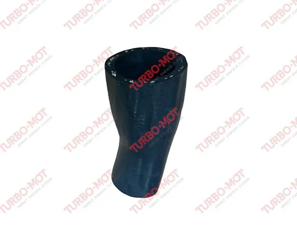 TURBO-MOT Töltőlevegő cső - LLS967400 - TothCarparts