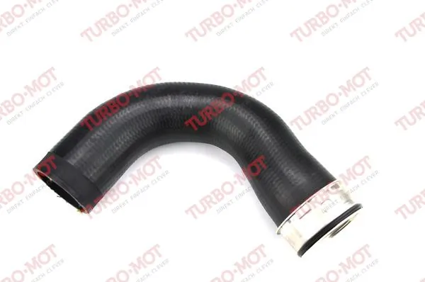 TURBO-MOT Töltőlevegő cső - LLS969000 - TothCarparts