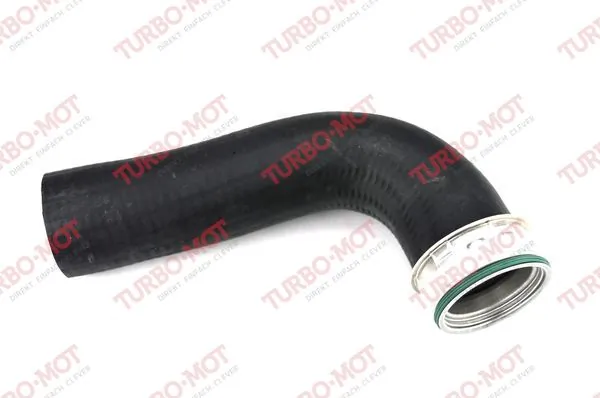 TURBO-MOT Töltőlevegő cső - LLS970100 - TothCarparts