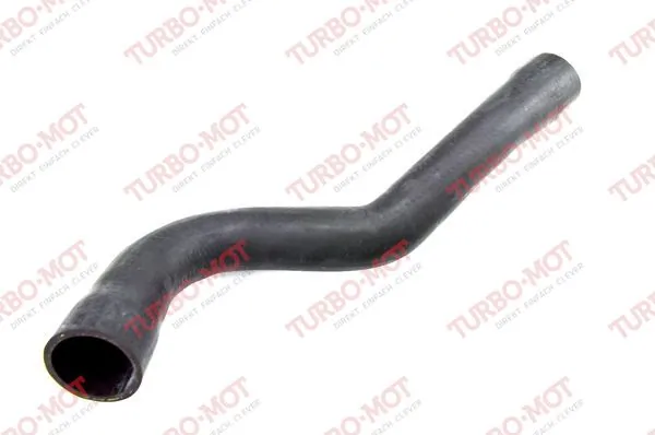 TURBO-MOT Töltőlevegő cső - LLS972200 - TothCarparts