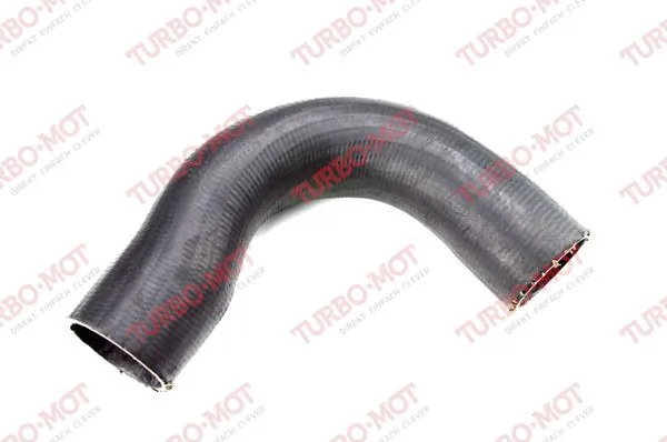 TURBO-MOT Töltőlevegő cső - LLS982200 - TothCarparts