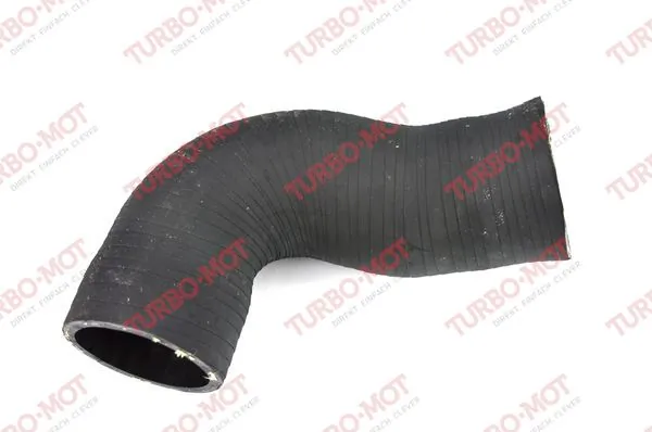 TURBO-MOT Töltőlevegő cső - LLS984000 - TothCarparts